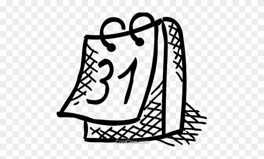 28 Collection Of Calendar Drawing Clipart Calendar Drawing Png Free