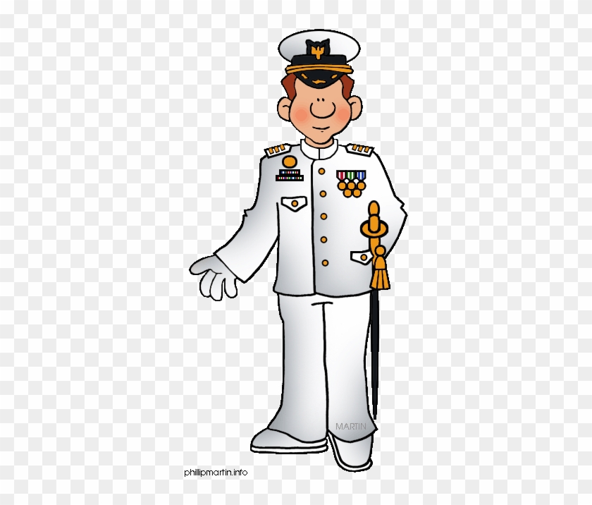 Coast Guard - Coast Guard Clipart #925045