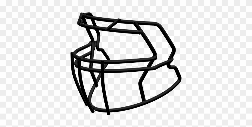 Product Review - Helmet #925054