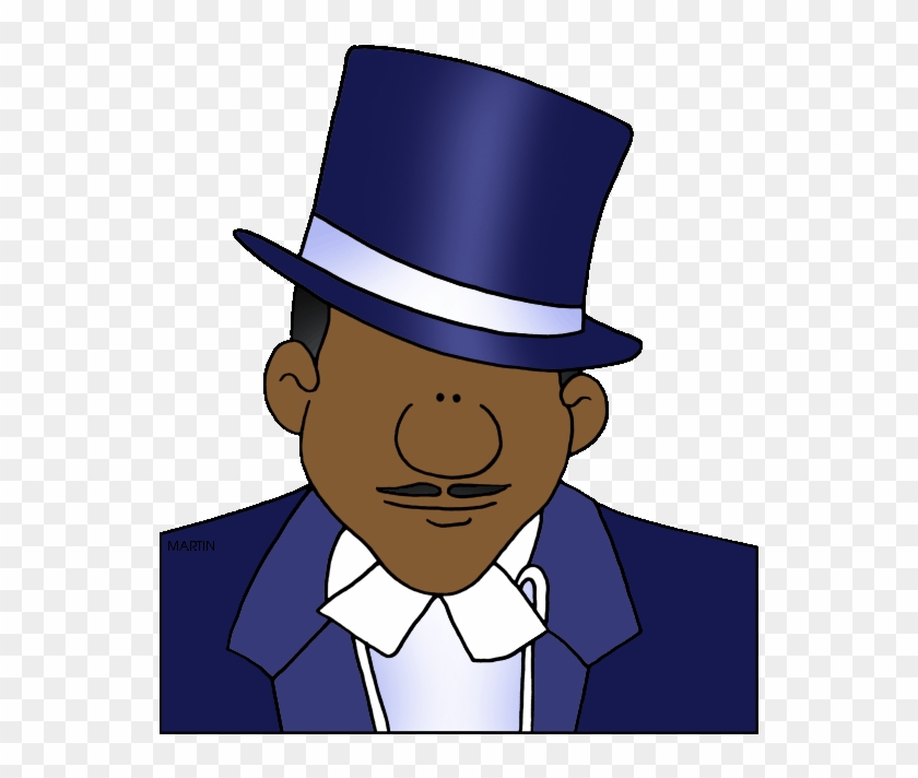 Duke Clipart #925066