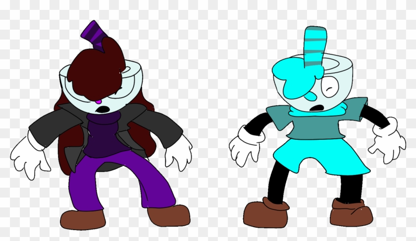 Chip And Charlie Gif By Artgurl4life - Cartoon #925097
