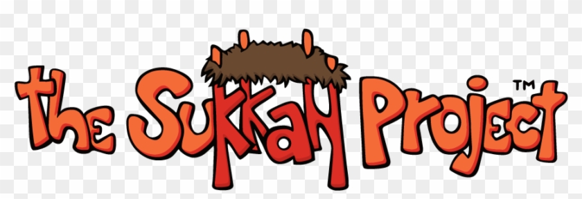 Sukkah #925129