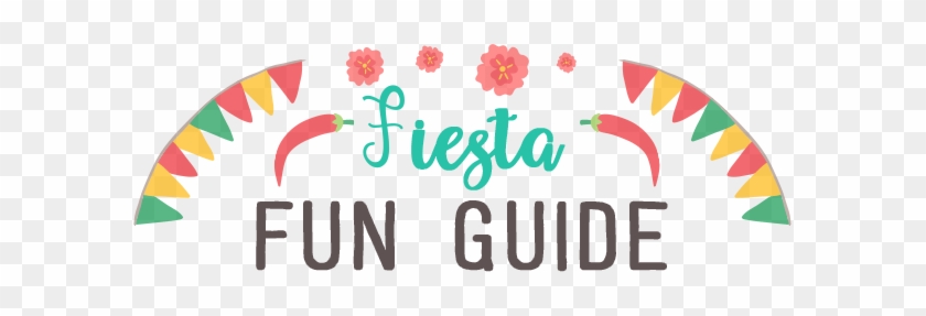 Need Some Ways To Spice Up Your Fiesta Whether You're - Floral Design #925148