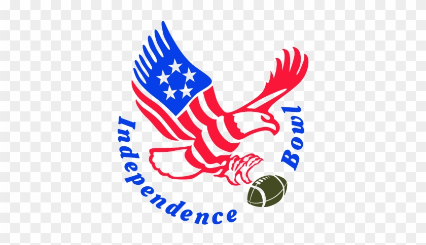 Independence Bowl #925155