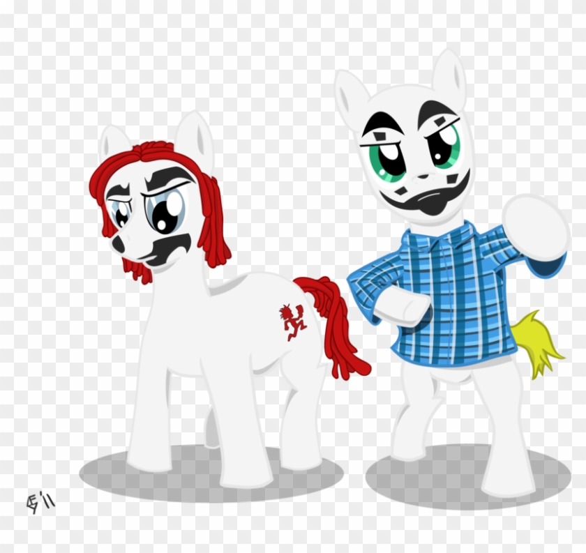 Uploaded - Horse #925168