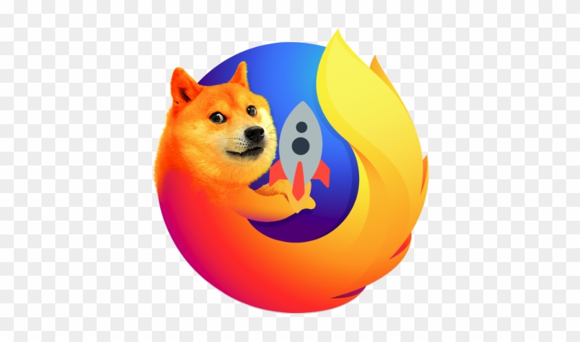 Mozilla Is Meddling Its Ways For Different Users By - Firefox #925191