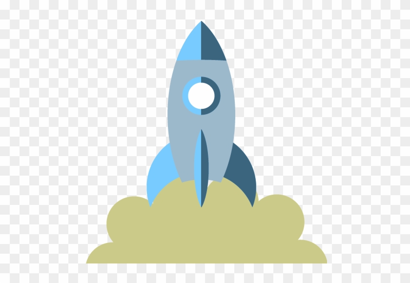Rocket - Rocket #925198