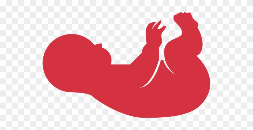 Monitor Your Baby's Growth - Monitor Your Baby's Growth #925242