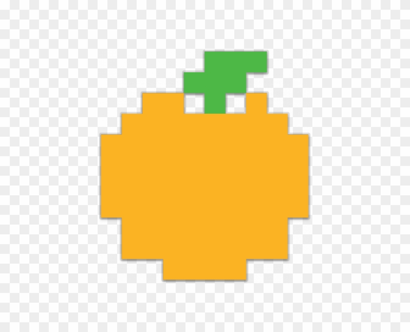 Grapes Clipart Pacman Fruit - Dark Blue Pacman Ghost #925245
