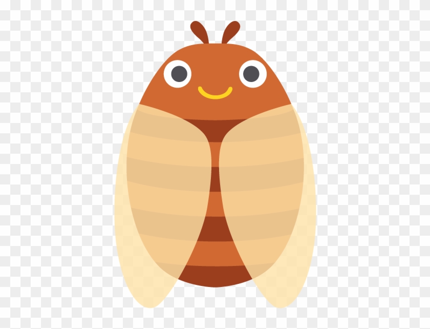 Vector Graphics #925317