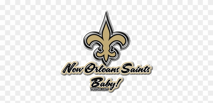Posted By The Saints At 11 43 Am No Comments Rfwjzd - New Orleans Saints Png #925347
