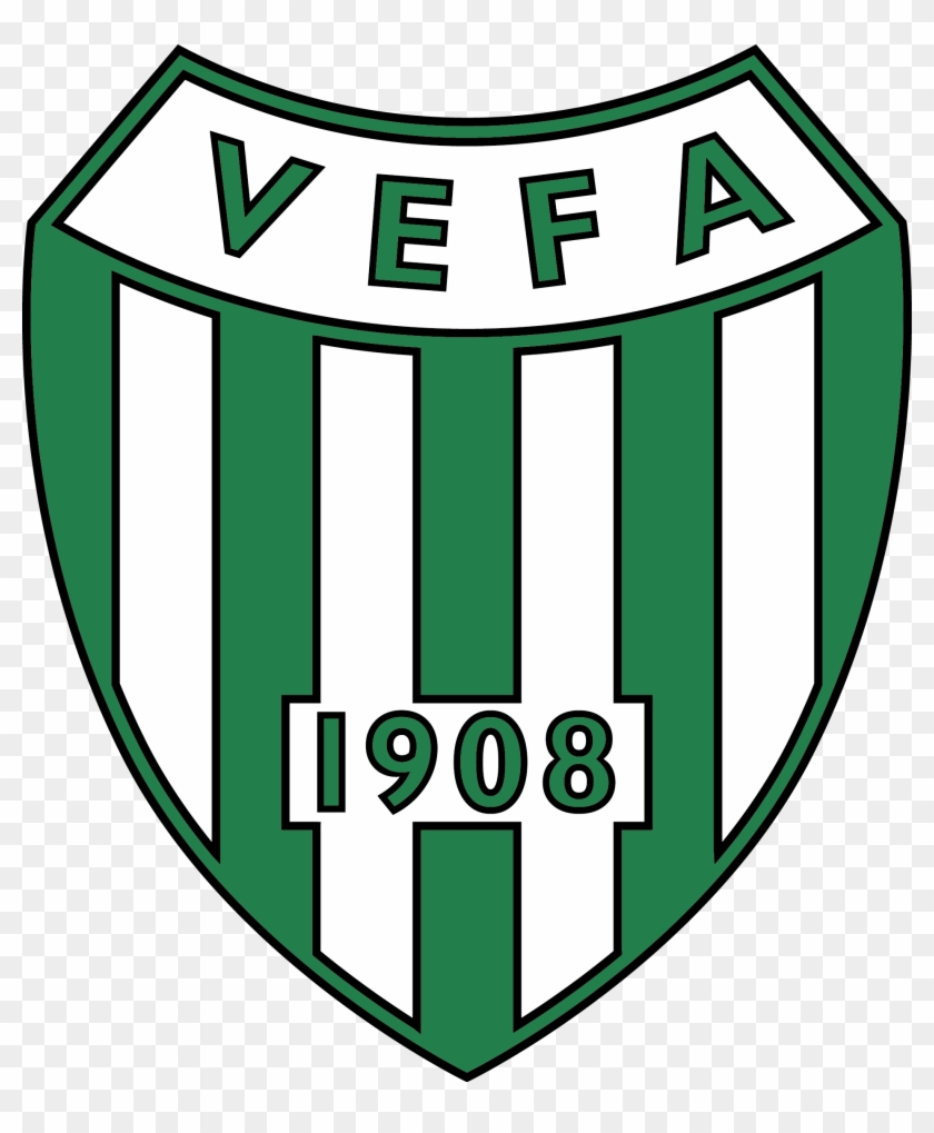 Vefa Istanbul - Emblem #925369