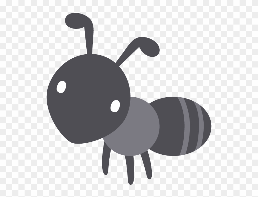 Vector Graphics #925373