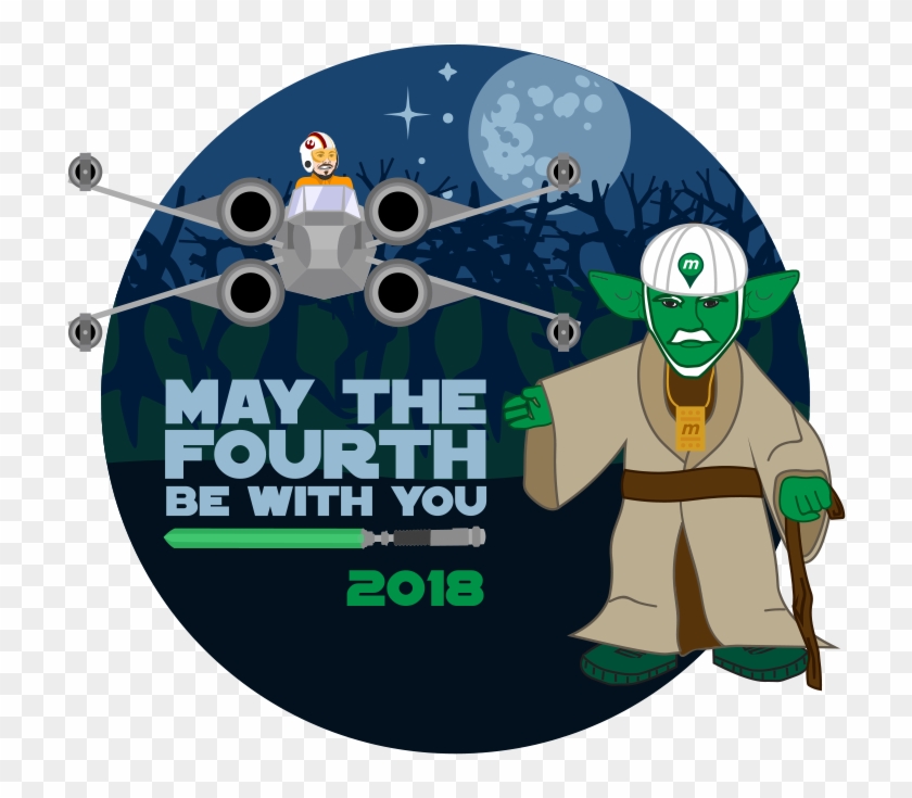 Munzee We& - Cartoon #925382