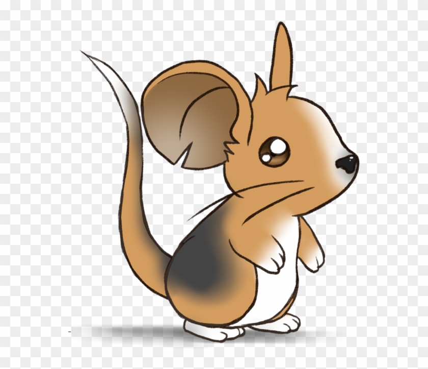 https://www.clipartmax.com/png/middle/204-2041818_contest-entry-transformice-fur-contest-by-abstratmice-mouse-skin-transformice.png