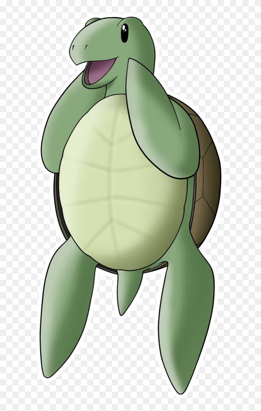 Happy Turtle By Alanp2000 - Cartoon - Free Transparent PNG Clipart Images Download Happy Turtle By Alanp2000 - Cartoon - Free Transparent PNG Clipart Images Download