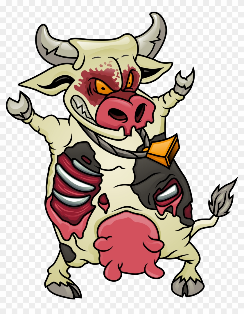 Haunted Houses In Wisconsin And Haunted Attractions - Cartoon #925610