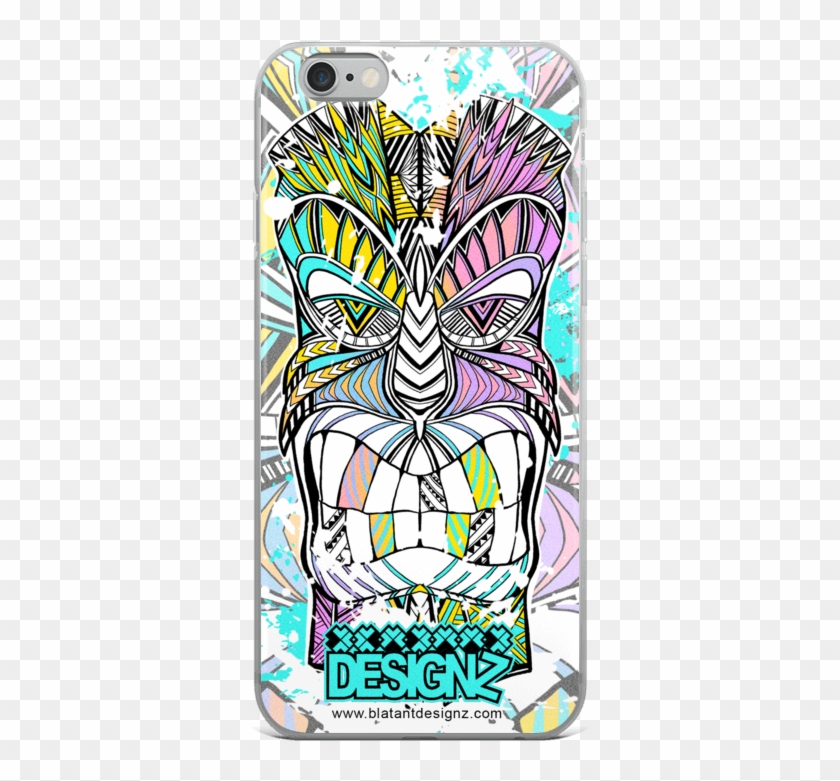 Iphone #925624