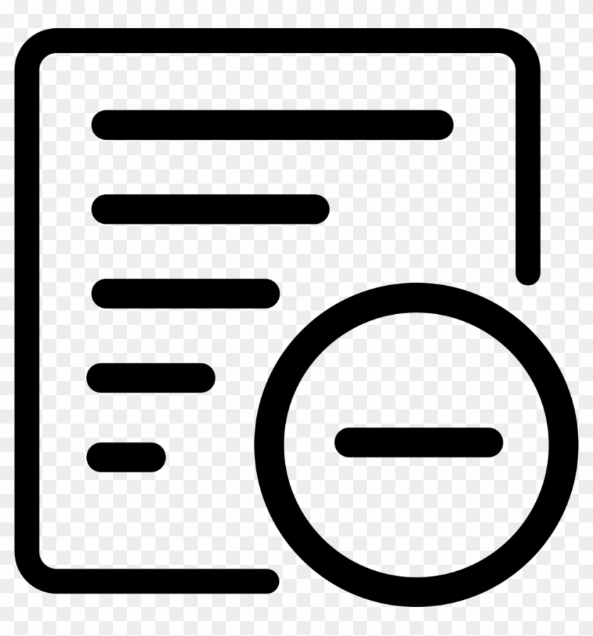 No Expense Statement Comments - No Expense Statement Comments #925632