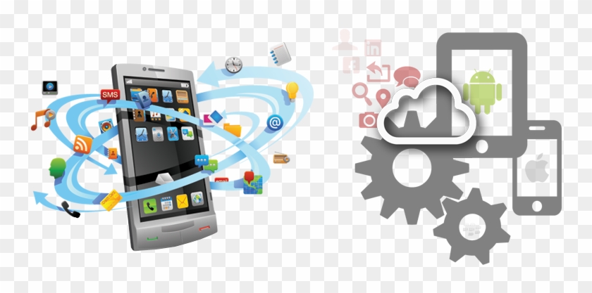 Banner1 - Mobile Phone Software Repairs #925650