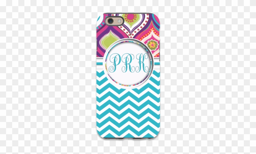 Personalized Iphone Cases,personalized Samsung Galaxy - Mobile Phone #925703