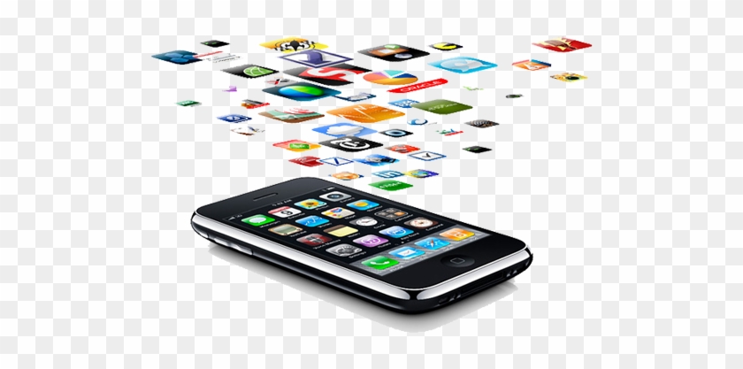 Seo Service Providers In India - Iphone Business Apps #925707