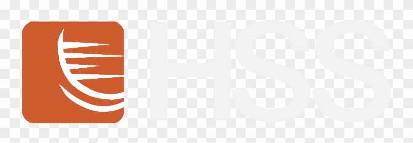 Hss Logo - Graphic Design #925721