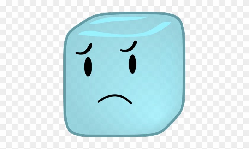 Block-lonley - Smiley #925774