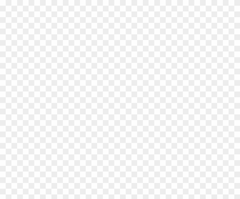 Похожие Анимации - Moth #925777