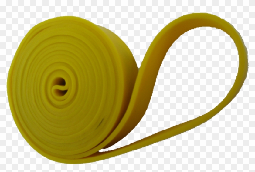 Resistance Level - - Wood #925798