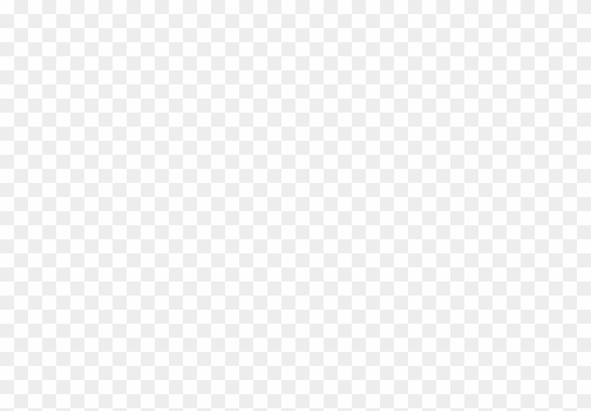 75 - Butterfly Png #925799
