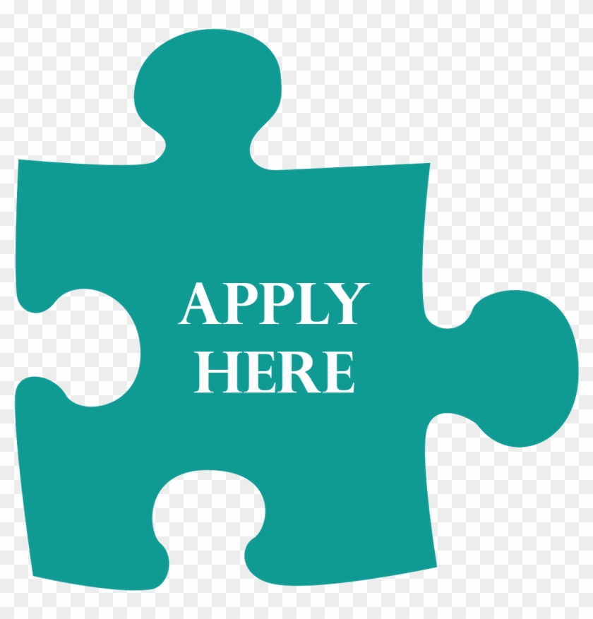 If You Have Experience In Palliative Care, Or A Related - Wf6 #925818