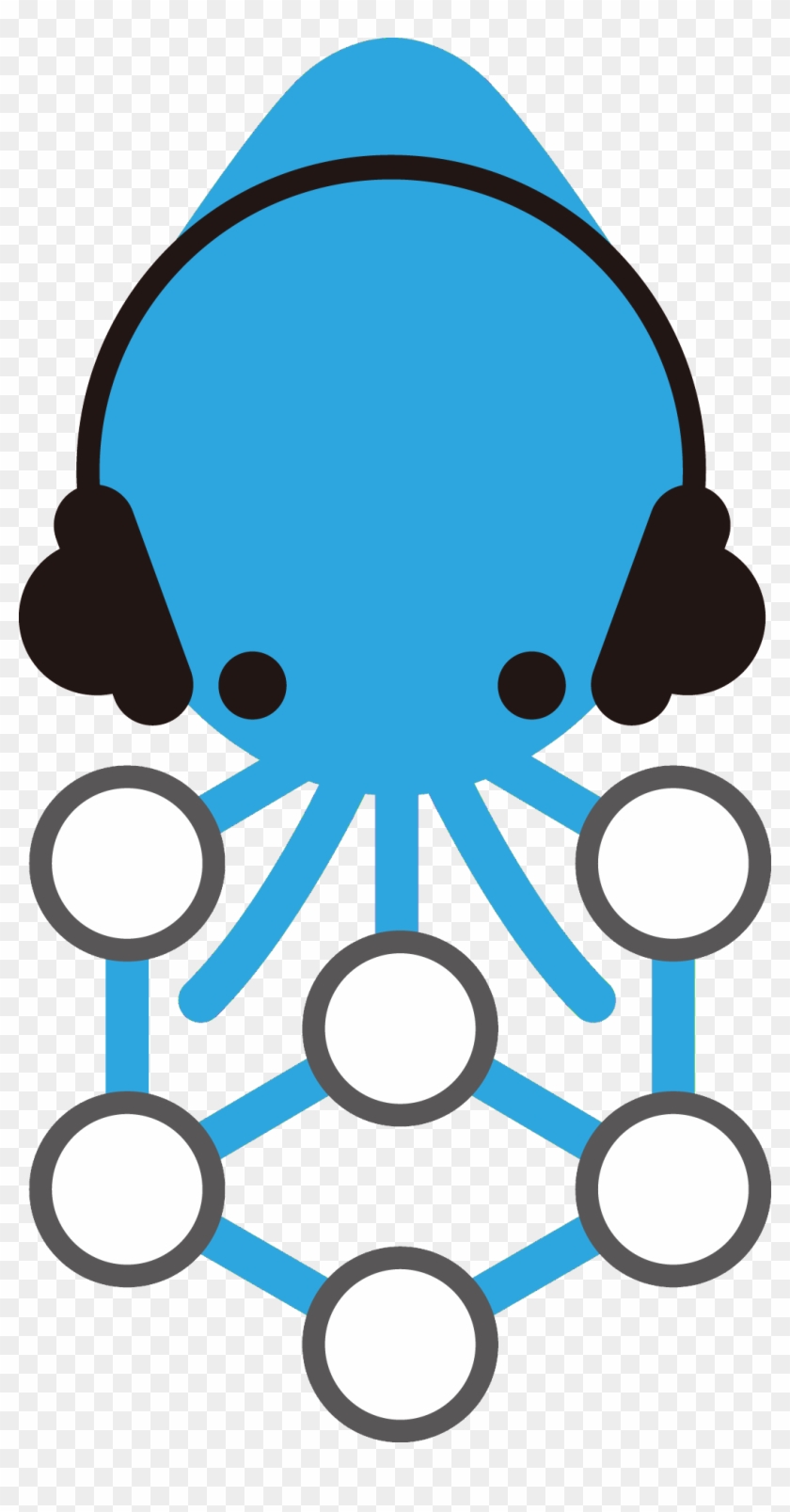 Blockchain - Squync #925845