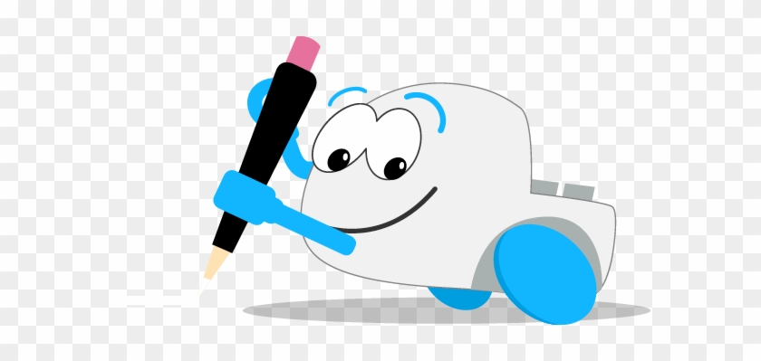 Read More - Read More #925855