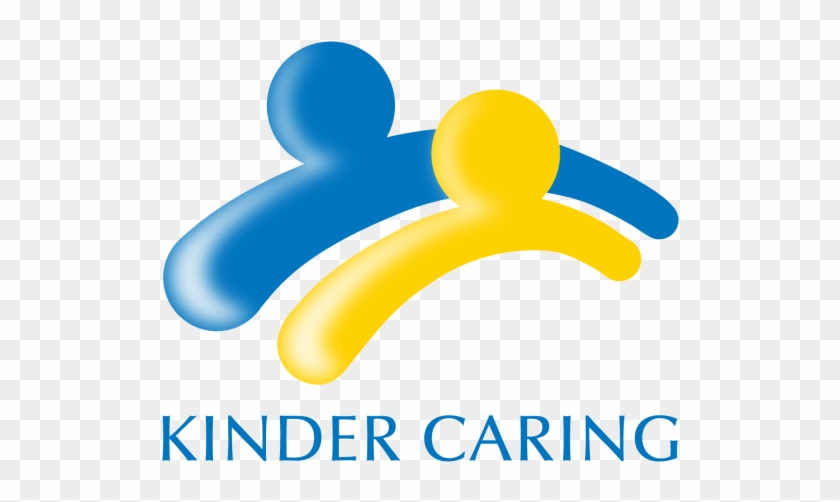 Kinder Caring Logo Kinder Caring Logo - Elderly Care #925858