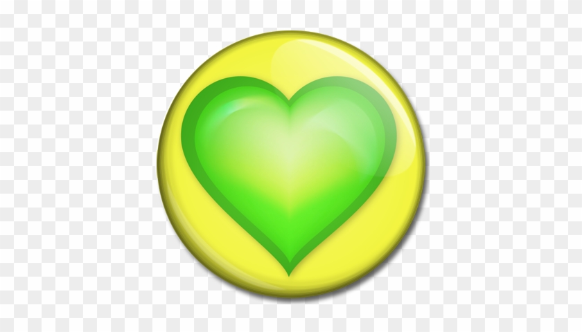 сердечки (зеленые). зеленое сердце на прозрачном фоне. сердечки (зеленые). салатовые сердечки. сердечки (зеленые).
