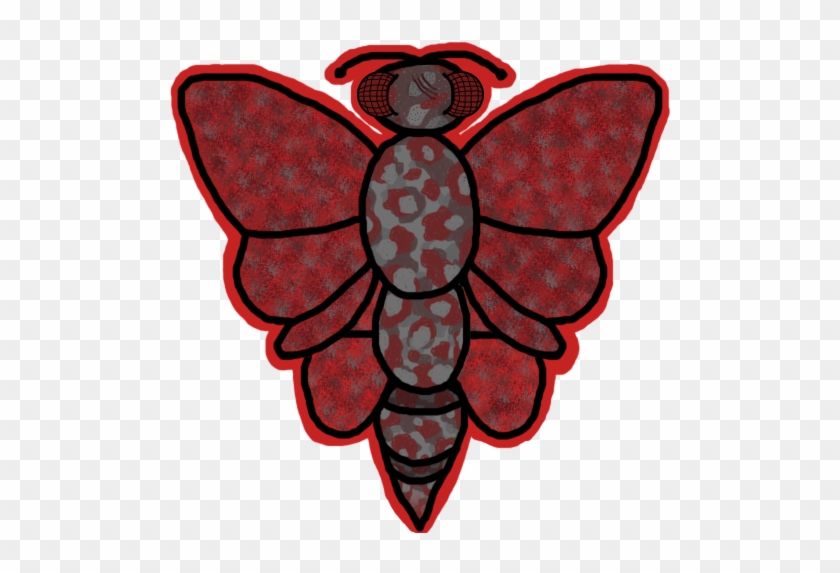 Butterfly - Butterfly #925896