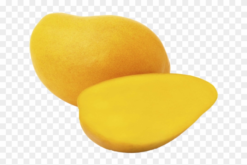 Brazil/ecuador/peru Air Ataulfo Mango - Brazil/ecuador/peru Air Ataulfo Mango #925978