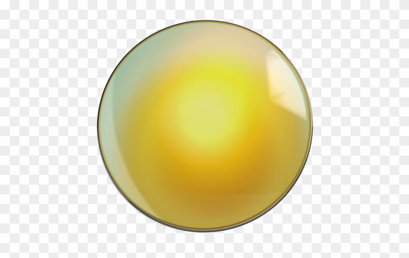 Other Lenses - Circle #925991