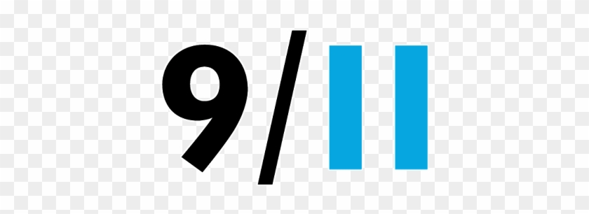Electric Blue #926046