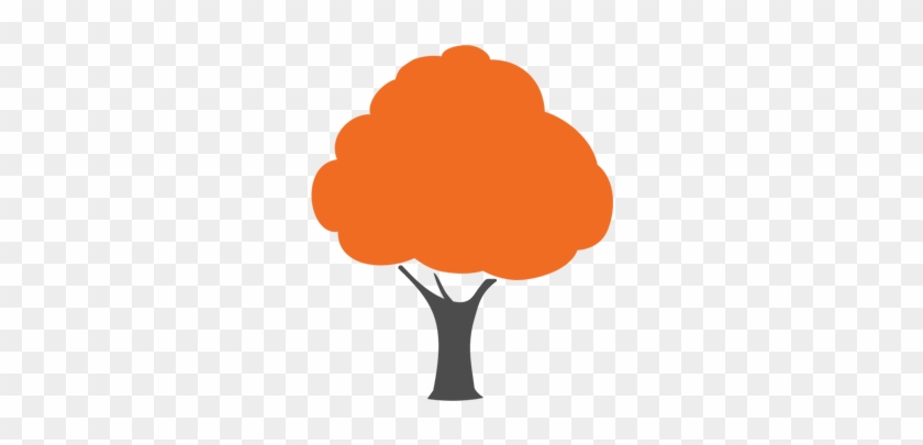 Tree - Casa Famiglia #926047