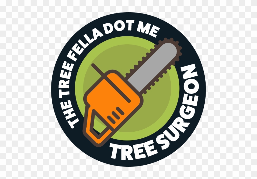 The Tree Fella Dot Me - The Tree Fella Dot Me #926080
