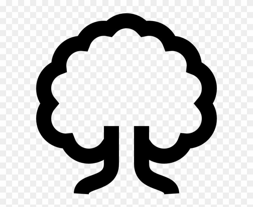 Arborist Christchurch - Oak Tree Icon Tree #926117