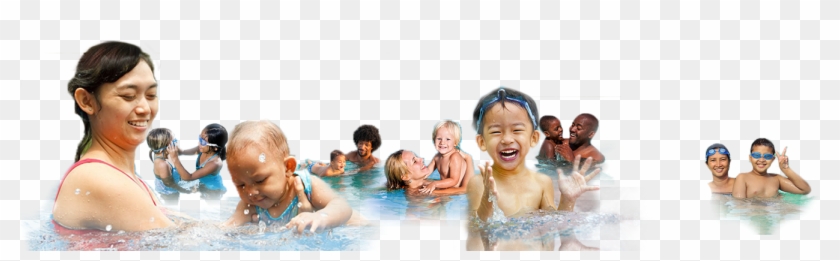 Uswim Free Online Swimming Lessons, Babies, Toddlers - Toddler #926158