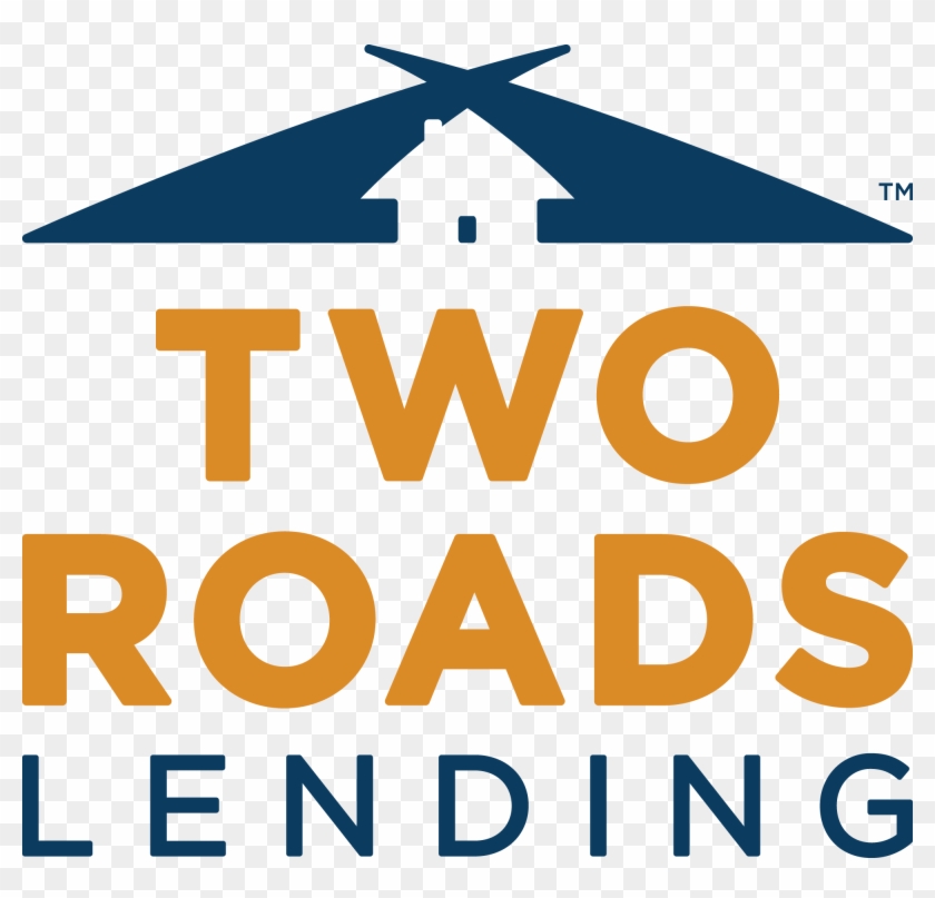 Logo - Two Roads Lending #926191