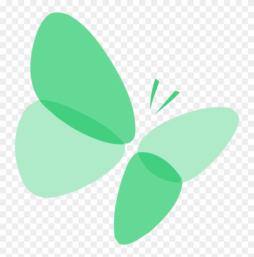 Mariposa - Mariposa - Butterfly Icon #926195