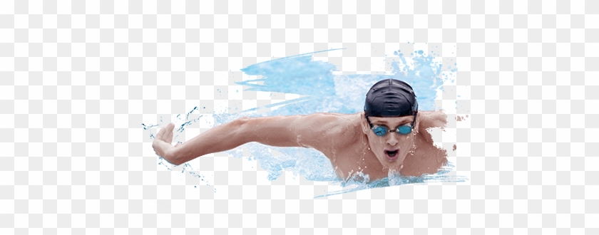 Villa Garden - - Aufbau Mentaler Starke Beim Triathlon Durch Meditation: #926196