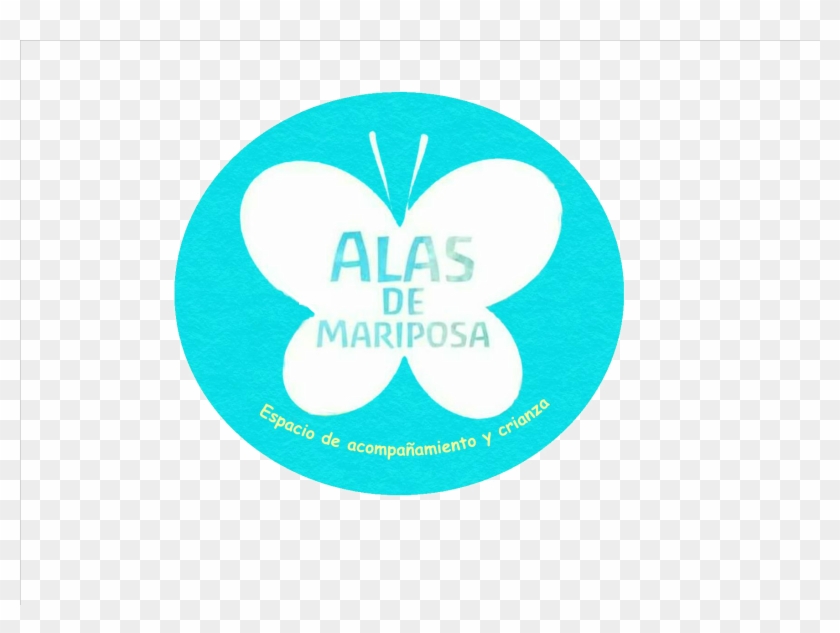 Alas De Mariposa - 50 Mph #926203