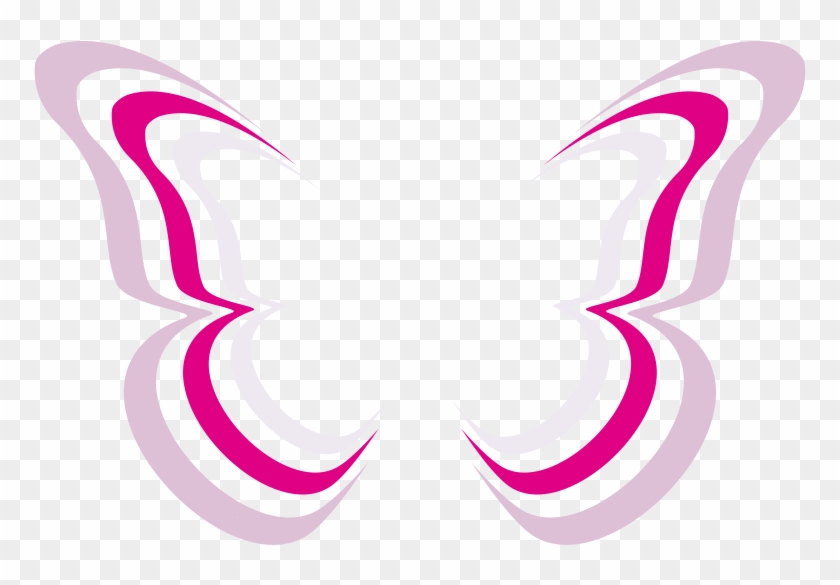 Las Mariposas De Ibiza - Butterflies And Moths #926217