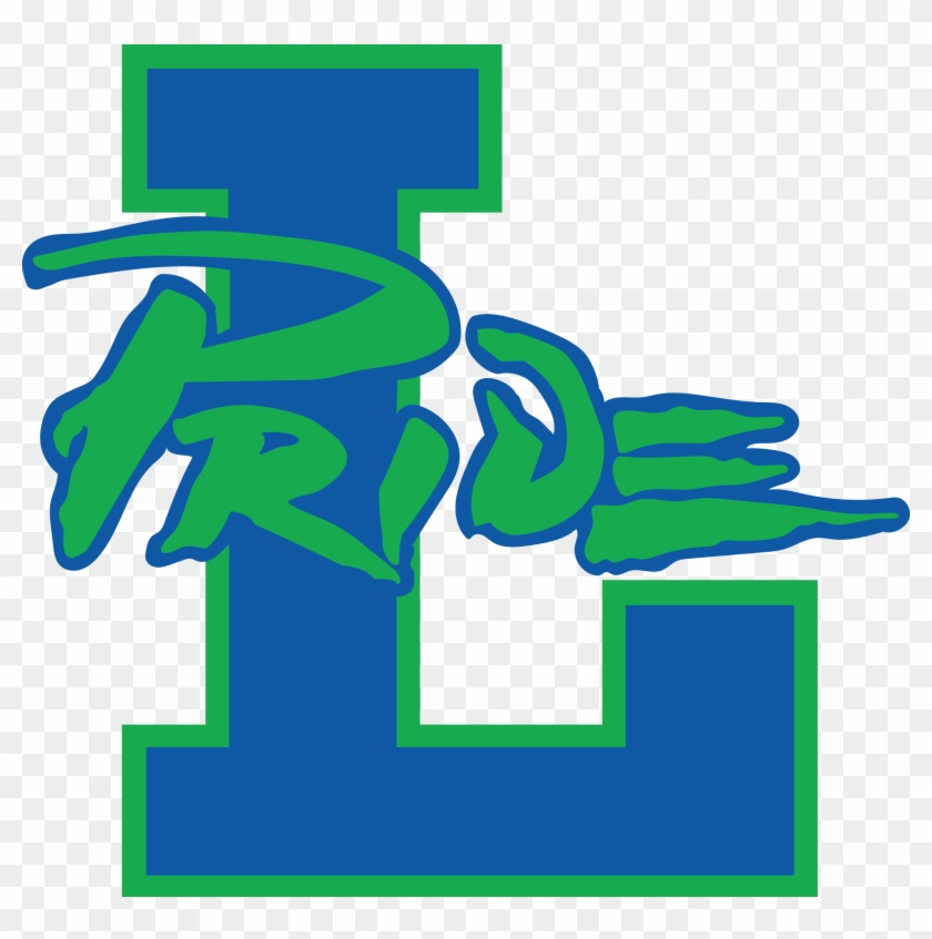 Leesville High School Logo - Leesville High School Colors #926254